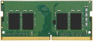 Kingston ValueRAM (KVR26S19S6/8) 8 GB 2666 MHz DDR4 Ram kullananlar yorumlar